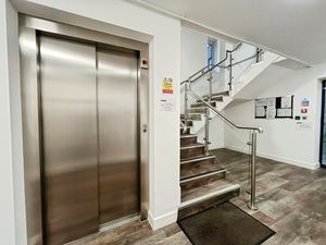 Photo 15- click for photo gallery